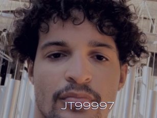 Jt99997