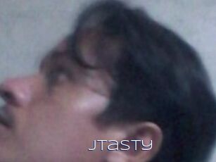 Jtasty
