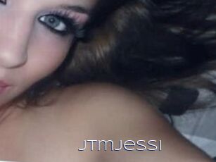 Jtmjessi