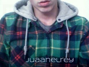 Juaanelrey