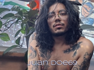Juan_doe69