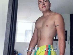 Juan_jose