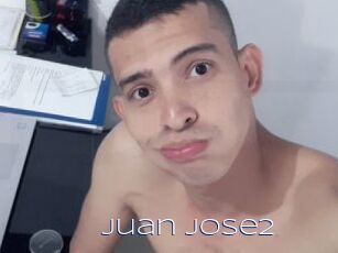 Juan_jose2