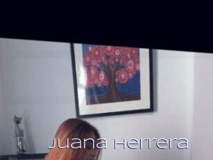 Juana_herrera