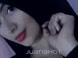 Juanahot