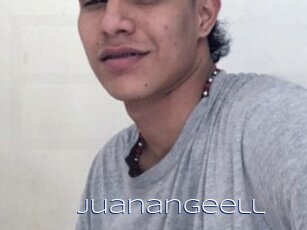 Juanangeell