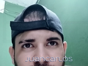 Juancarlos