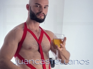 Juancastellanos