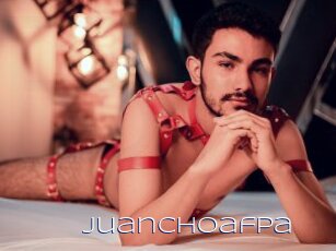 Juanchoafpa