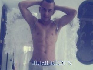 Juan_corx