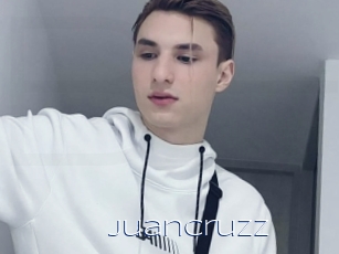 Juancruzz