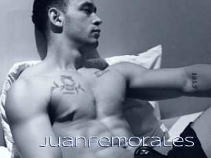 Juanfemorales