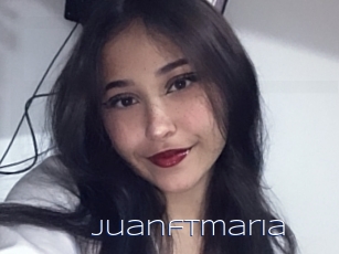 Juanftmaria
