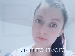 Juanita_rivera