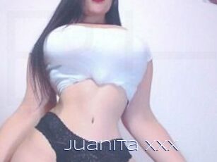 Juanita_xxx