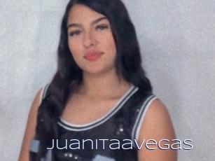 Juanitaavegas