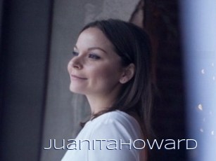 Juanitahoward