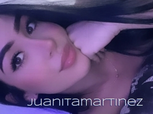 Juanitamartinez