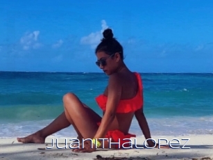 Juanithalopez
