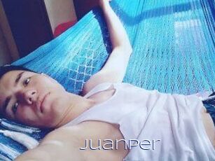 Juanper