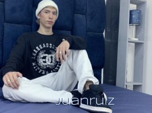 Juanruiz