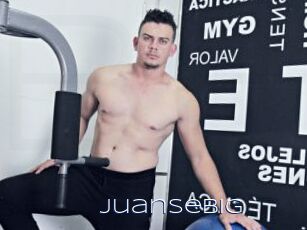 Juansebig