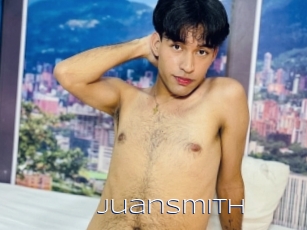 Juansmith