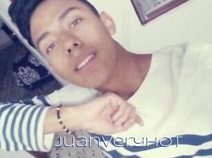 Juan_veryhot