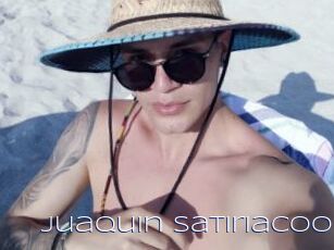Juaquin_satiriacoo