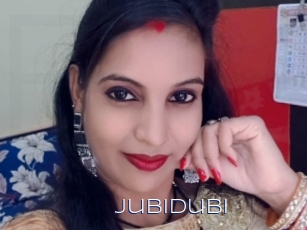Jubidubi