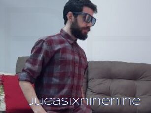 Jucasixninenine