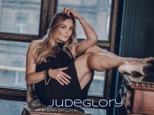 Judeglory
