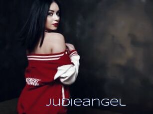 Judieangel
