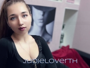 Judieloverth