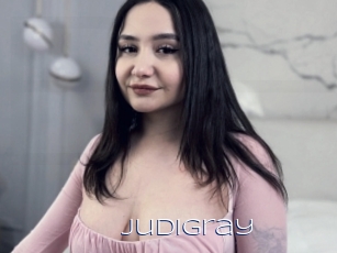 Judigray