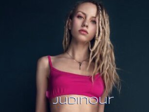 Judinour