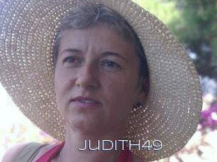 Judith49