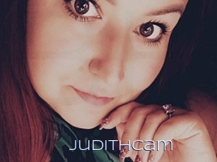 Judithcam