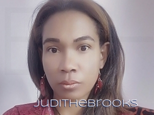 Judithebrooks