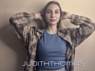 Judiththomas