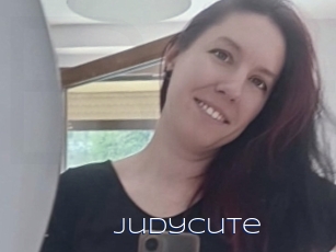 Judycute