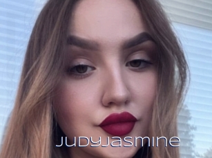 Judyjasmine