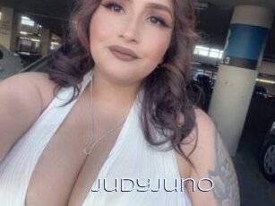 Judyjuno