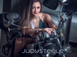 Judysteele
