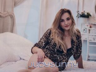 Judysunny