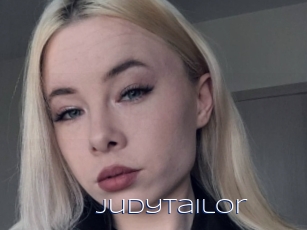 Judytailor