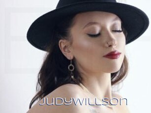Judywillson