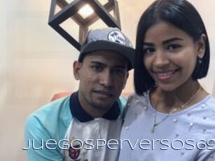 Juegosperversos69