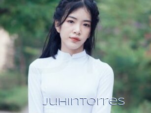 Juhintorres