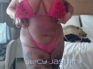 Juicy_jasmin